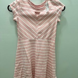Children’s Place dress